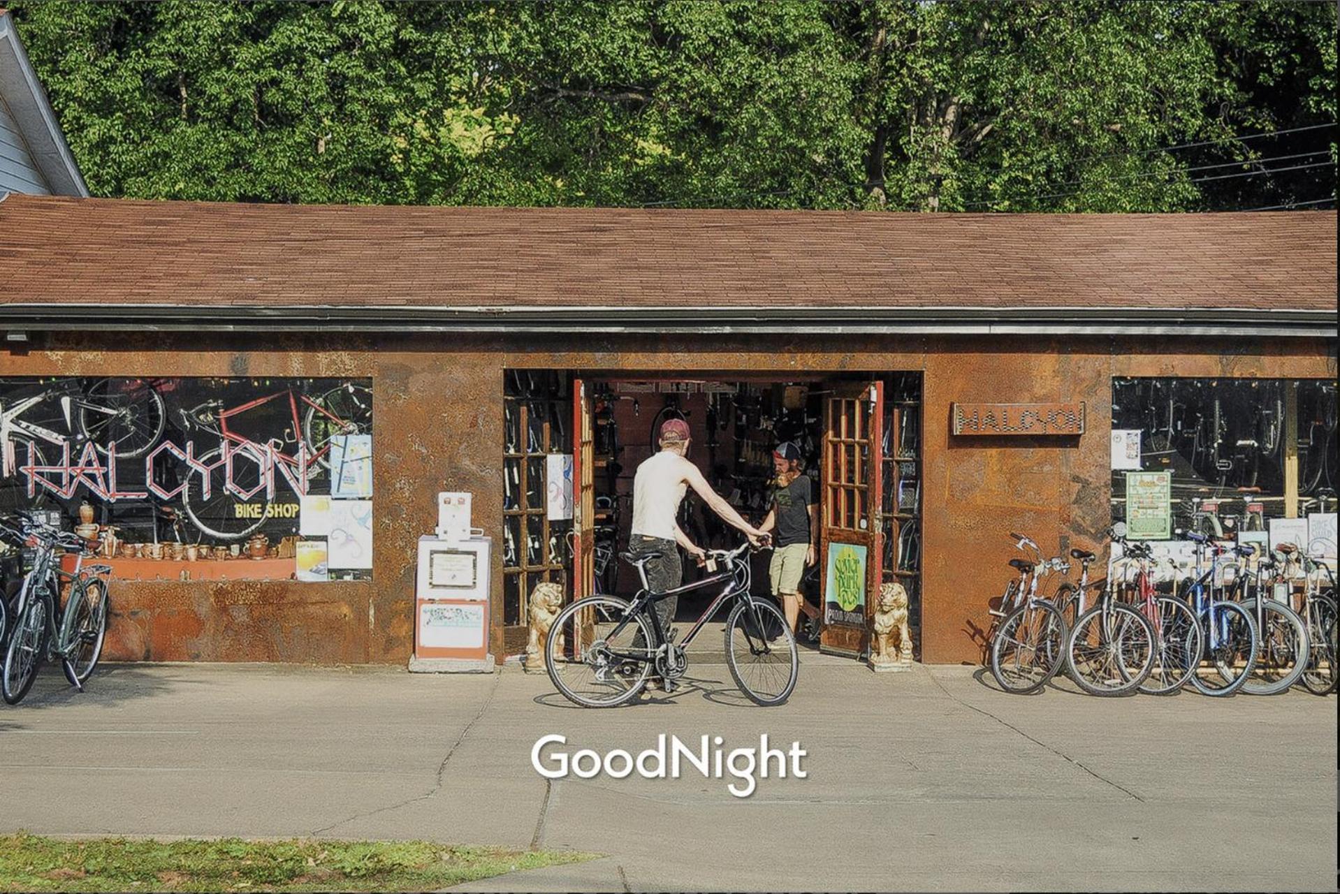 Euphony - Designer Furnishings - 5 Mins To Broadway Nashville Exterior foto